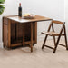 Arash Dining Chair - Residence Supply