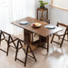 Arash Dining Table - Residence Supply