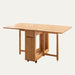 Arash Dining Table - Residence Supply