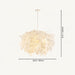 Arayna Chandelier - Residence Supply