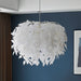 Arayna Chandelier - Residence Supply