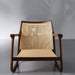 Best Arazi Accent Chair