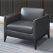 Arca Arm Sofa - Residence Supply