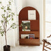 Unique Arco Book Shelf 