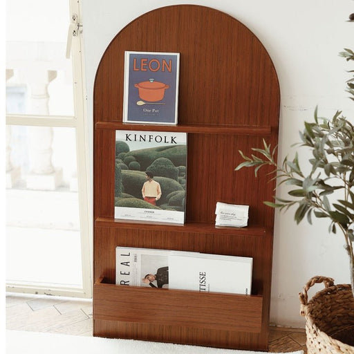 Best Arco Book Shelf