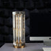 Beautiful Ardente Table Lamp