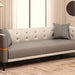 Elegant Ardorium Arm Sofa