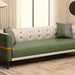 Ardorium Arm Sofa For Home