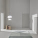 Arga Pendant Light - Residence Supply