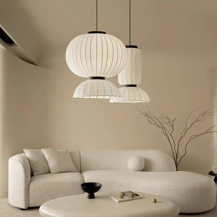 Arga Pendant Light - Residence Supply