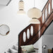 Arga Pendant Light - Residence Supply