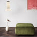 Arga Pendant Light - Residence Supply