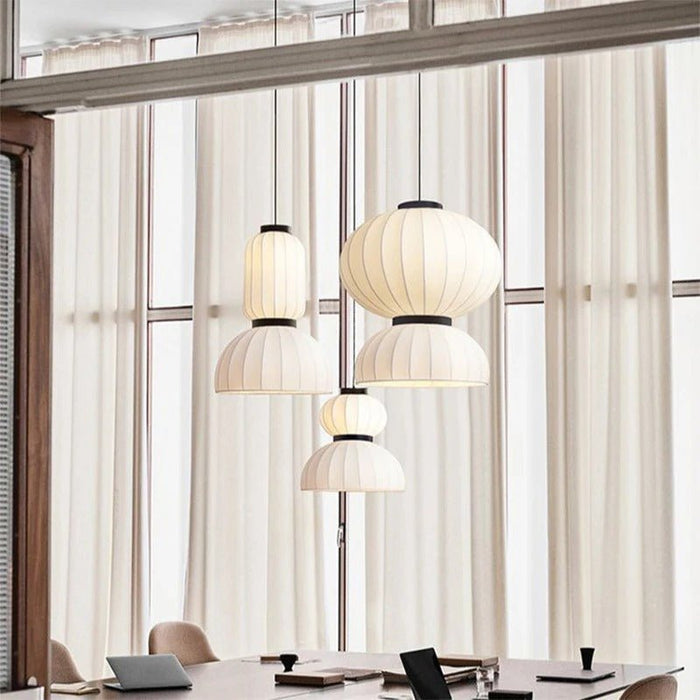 Arga Pendant Light - Residence Supply