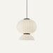 Arga Pendant Light - Residence Supply