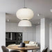 Arga Pendant Light - Residence Supply