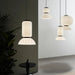 Arga Pendant Light - Residence Supply