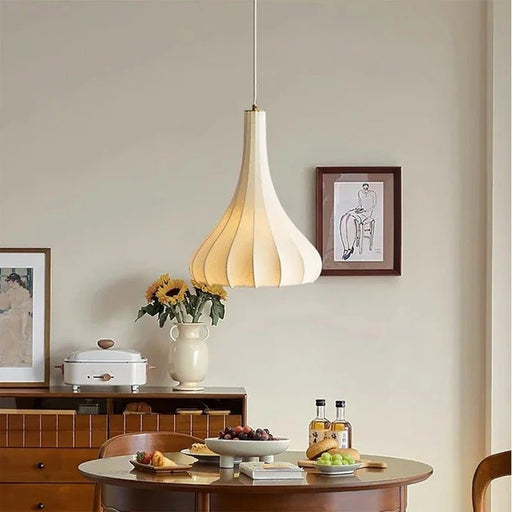 Argis Pendant Light - Residence Supply