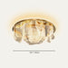 Ariadne Ceiling Light - Residence Supply