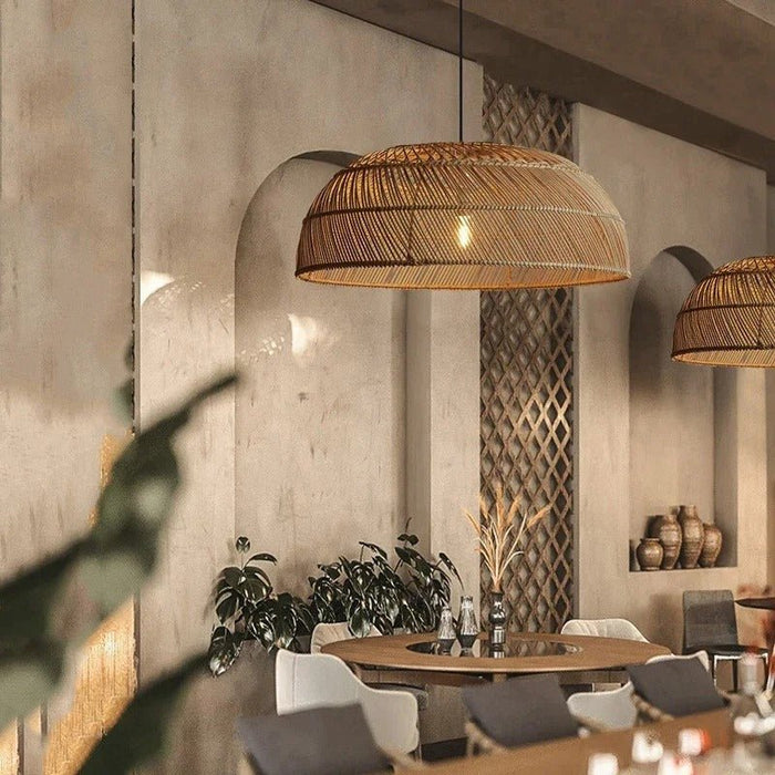 Arinar Pendant Light - Residence Supply