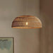 Arinar Pendant Light - Residence Supply