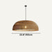 Arinar Pendant Light - Residence Supply