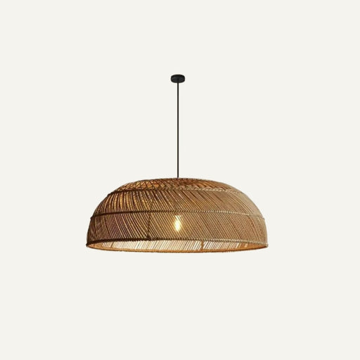 Arinar Pendant Light - Residence Supply