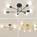 Arinya Ceiling Light - Residence Supply