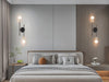 Arinya Ceiling Light - Bedroom Lighting