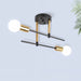 Arinya Ceiling Light - Residence Supply