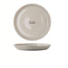 Arketa Plates - Residence Supply