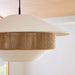 Arkhai Pendant Light - Residence Supply