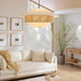 Arkhai Pendant Light - Residence Supply