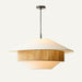 Arkhai Pendant Light - Residence Supply