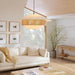 Arkhai Pendant Light - Residence Supply