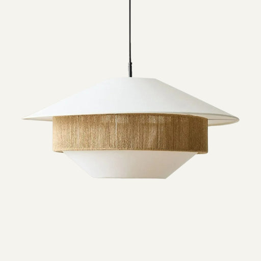 Arkhai Pendant Light - Residence Supply