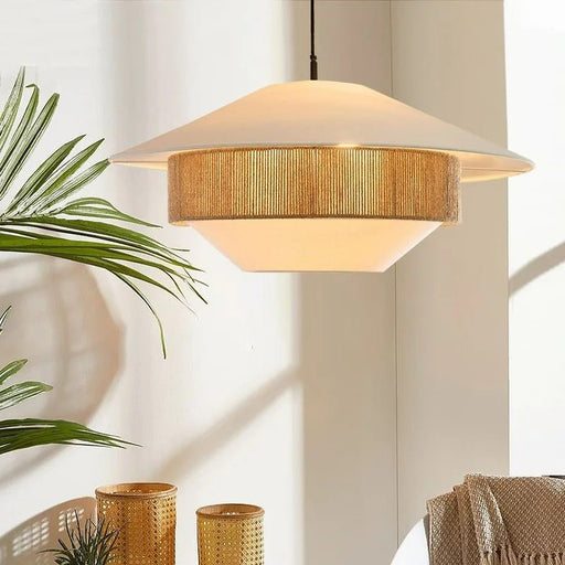 Arkhai Pendant Light - Residence Supply