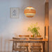 Arku Pendant Light - Residence Supply