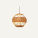 Arku Pendant Light - Residence Supply