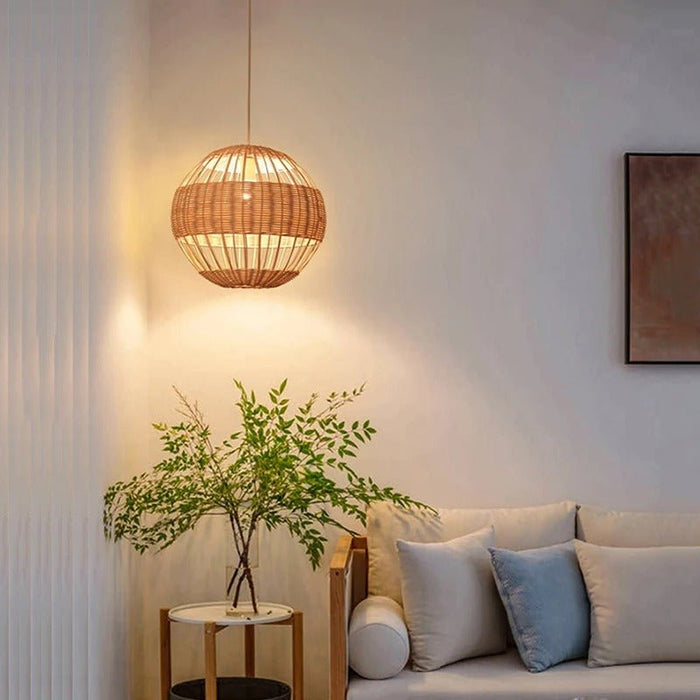 Arku Pendant Light - Residence Supply