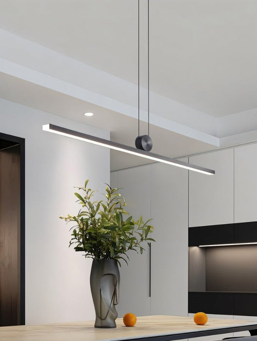 Arlo Pendant Light - Contemporary Lighting