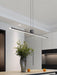 Arlo Pendant Light - Contemporary Lighting