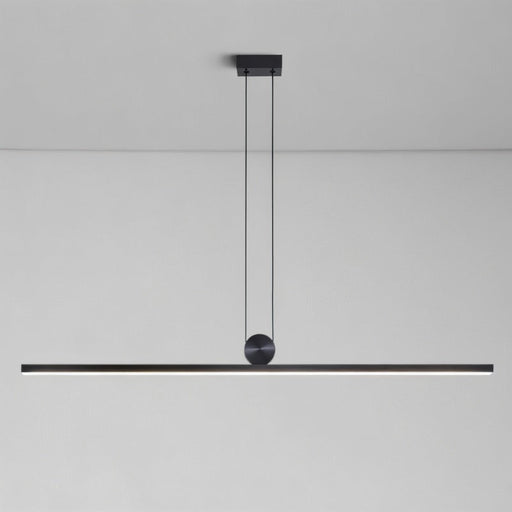 Arlo Pendant Light - Residence Supply