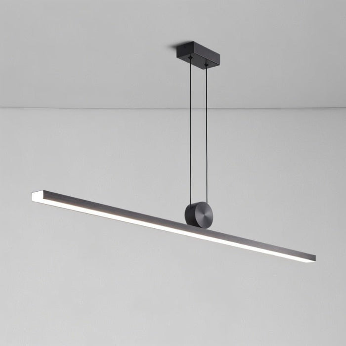 Arlo Pendant Light - Residence Supply