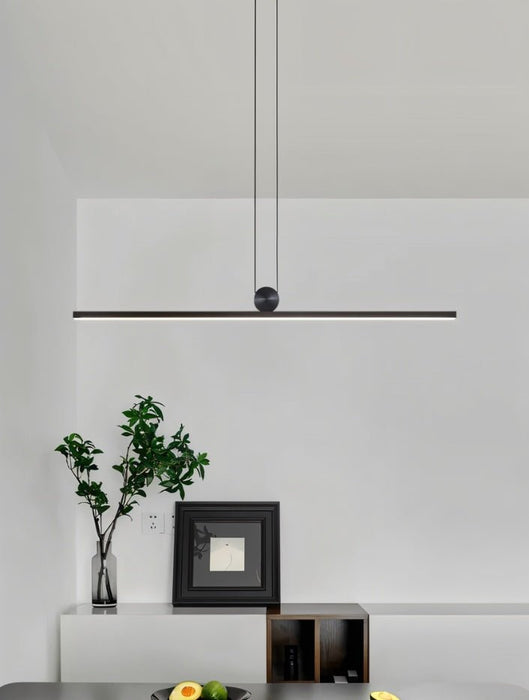 Arlo Pendant Light - Modern Lighting