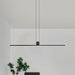 Arlo Pendant Light - Open Box - Residence Supply