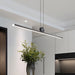 Arlo Pendant Light - Open Box - Residence Supply