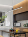 Arlo Pendant Light - Open Box - Residence Supply