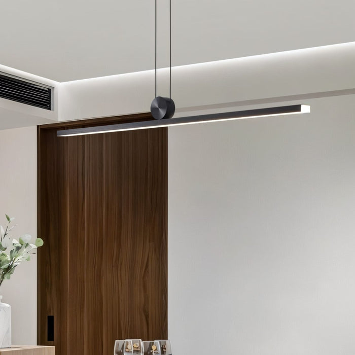 Arlo Pendant Light - Open Box - Residence Supply