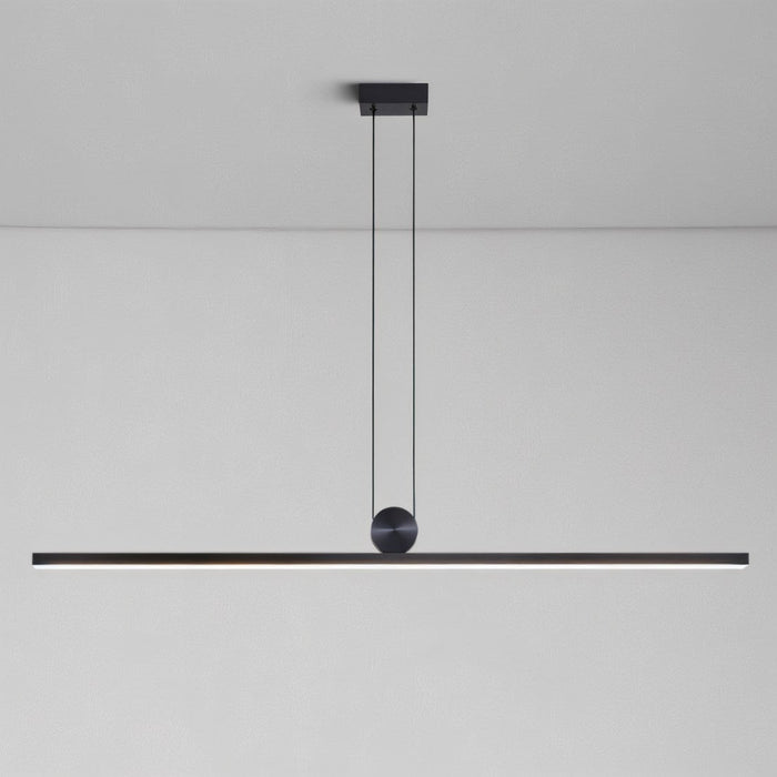 Arlo Pendant Light - Open Box - Residence Supply