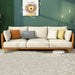 Armuta Pillow Sofa - Residence Supply